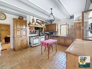  Maison � vendre 5 pi�ces 132 m�