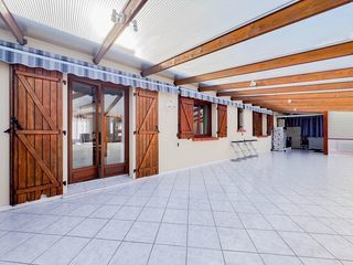  Maison � vendre 6 pi�ces 