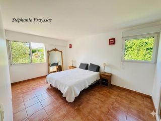  Maison � vendre 6 pi�ces 235 m�