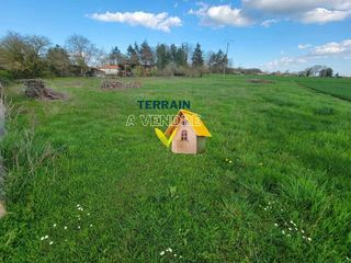  Terrain � vendre 3039 m�