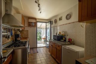  Maison � vendre 4 pi�ces 76 m�