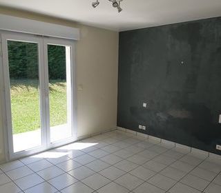  Maison � vendre 145 m�