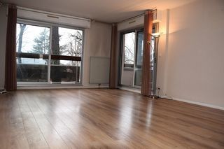  Appartement � vendre 4 pi�ces 92 m�
