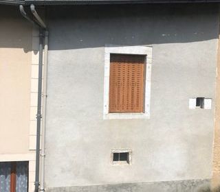  Maison � vendre 3 pi�ces 