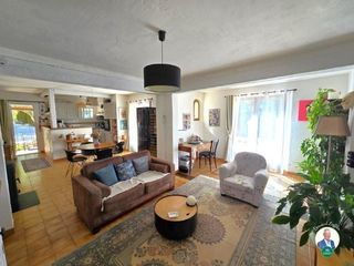  Maison � vendre 4 pi�ces 