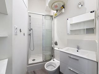  Appartement � vendre 3 pi�ces 58 m�