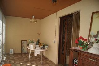  Maison � vendre 4 pi�ces 88 m�