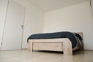  Maison � vendre 4 pi�ces 120 m�