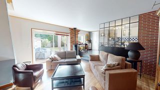  Maison � vendre 6 pi�ces 123 m�