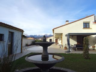  Maison � vendre 7 pi�ces 