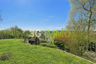  Maison � vendre 7 pi�ces 