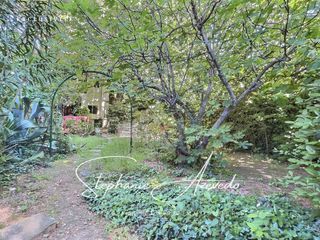  Maison � vendre 6 pi�ces 150 m�