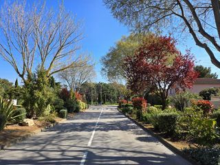  Maison � vendre 5 pi�ces 81 m�