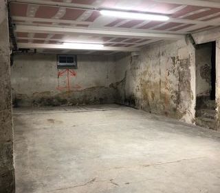 Parking / Garage � vendre 
