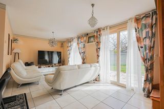  Maison � vendre 8 pi�ces 151 m�