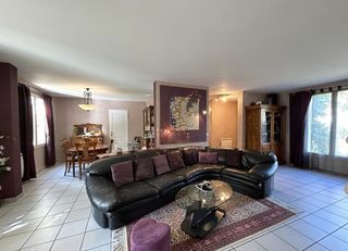  Maison � vendre 6 pi�ces 142 m�