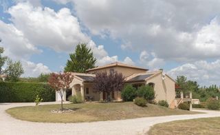  Maison � vendre 7 pi�ces 170 m�