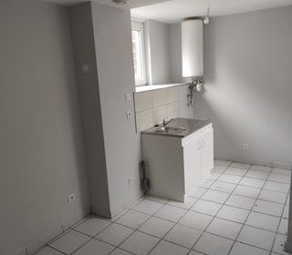  Immeuble � vendre 120 m�