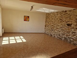  Maison � vendre 6 pi�ces 188 m�