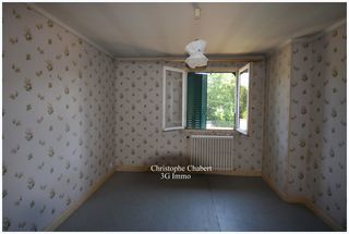  Maison � vendre 158 m�