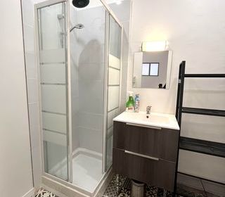  Appartement � vendre 2 pi�ces 28 m�