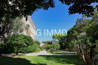  Appartement � vendre 3 pi�ces 