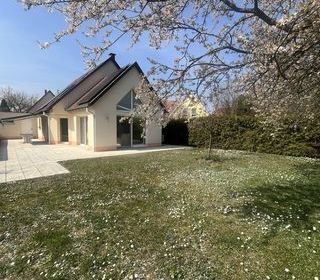  Maison � vendre 6 pi�ces 