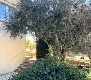  Maison � vendre 5 pi�ces 121 m�