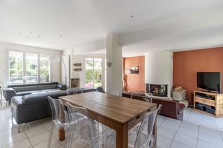  Maison � vendre 7 pi�ces 140 m�