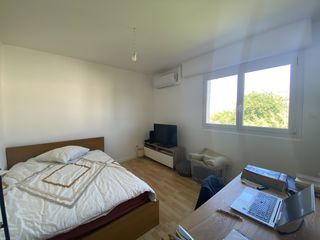  Maison � vendre 6 pi�ces 110 m�