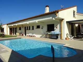  Maison � vendre 7 pi�ces 