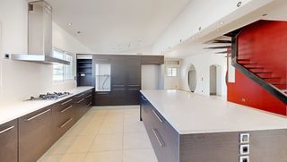  Maison � vendre 5 pi�ces 205 m�