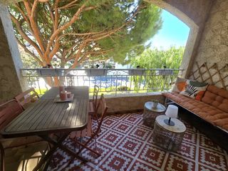  Appartement � vendre 2 pi�ces 50 m�