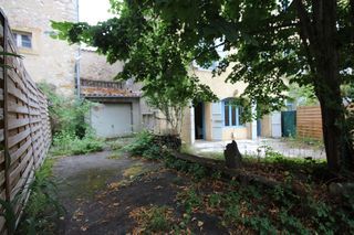  Appartement � vendre 2 pi�ces 55 m�