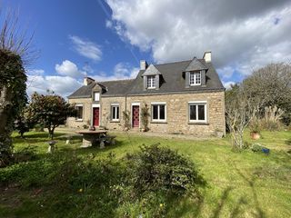  Maison � vendre 4 pi�ces 100 m�