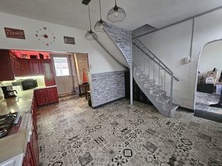  Maison � vendre 6 pi�ces 