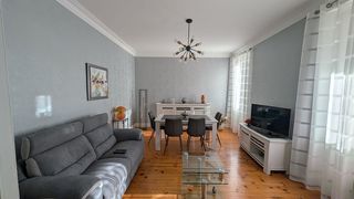  Maison � vendre 8 pi�ces 154 m�