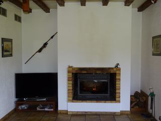  Maison � vendre 8 pi�ces 208 m�