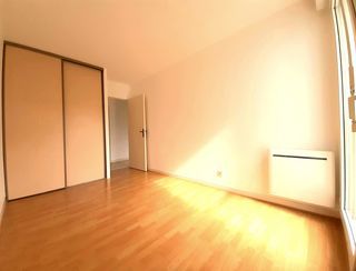  Appartement � vendre 3 pi�ces 74 m�