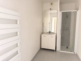  Appartement � vendre 2 pi�ces 44 m�