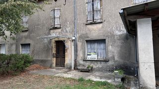  Maison � vendre 5 pi�ces 112 m�