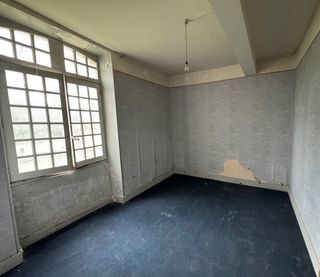  Maison � vendre 10 pi�ces 