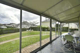  Maison � vendre 6 pi�ces 