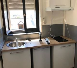  Immeuble � vendre 10 pi�ces 166 m�