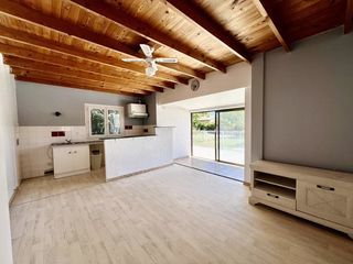  Maison � vendre 4 pi�ces 64 m�