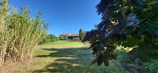  Maison � vendre 6 pi�ces 