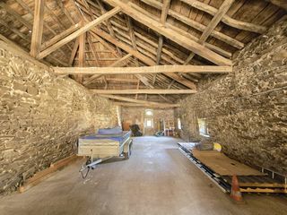  Maison � vendre 4 pi�ces 122 m�