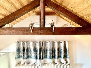  Maison � vendre 5 pi�ces 183 m�