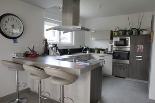  Maison � vendre 6 pi�ces 142 m�