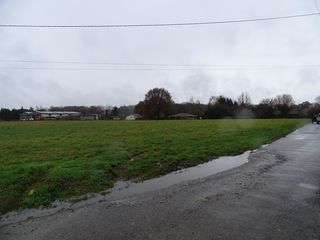  Terrain � vendre 9485 m�